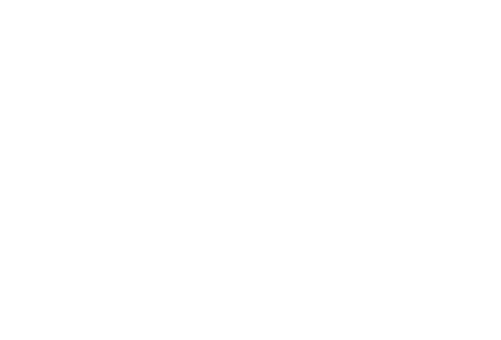 Labordiagnostik für Privatpersonen | Promed Check