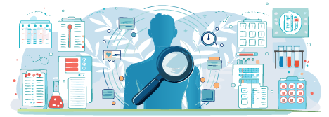 Bild zeigt Basis-Check (groß)